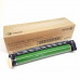 013R00676 Модуль фоторецептора Xerox Versant 80/<wbr>180 Press (350K стр.)