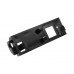 JC61-01618A Держатель флажка датчика подачи бумаги Samsung ML-3050/<wbr>3051N/<wbr>3051ND/<wbr>3470D/<wbr>3471ND (O)