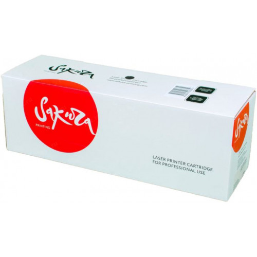 SACRG713/<wbr>CB436A Картридж SAKURA CRG713/<wbr>CB436A для Canon и HP, черный, 2000 к. SACRG713/<wbr>CB436A Картридж SAKURA CRG713/<wbr>CB436A для Canon и HP, черный, 2000 к.