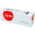 SACRG713/<wbr>CB436A Картридж SAKURA CRG713/<wbr>CB436A для Canon и HP, черный, 2000 к. SACRG713/<wbr>CB436A Картридж SAKURA CRG713/<wbr>CB436A для Canon и HP, черный, 2000 к.