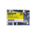 Чип Hi-Black к картриджу Xerox WC 7525/<wbr>7530/<wbr>7535/<wbr>7545/<wbr>7556 (006R01520), C, 15K Чип Hi-Black к картриджу Xerox WC 7525/<wbr>7530/<wbr>7535/<wbr>7545/<wbr>7556 (006R01520), C, 15K
