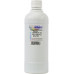 Чернила InkTec (E0010) для Epson R200/<wbr>R270 (T0824), Y, 0,5 л.