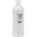 Чернила InkTec (E0010) для Epson R200/<wbr>R270 (T0824), Y, 0,5 л.