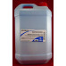 KST-212C-1K Тонер для Kyocera Universal (TK-590/<wbr>540/<wbr>550/<wbr>560/<wbr>570/<wbr>580) Cyan (кан. 1кг) B&W Standart Tomoegawa фас.Россия