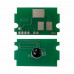 Чип для Kyocera (TK-5230M) Ecosys P5021cdn/<wbr>M5521cdn Magenta, 2.2K