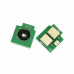 ELP-CH-HCF530A-K-N-1.1K Чип для картриджа CF530A Black  1.1K ELP Imaging®