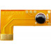 ELP-CH-CEXV48K Чип Canon iR C1325iF/<wbr>C1335iF (C-EXV48K) Black, 16.5K 