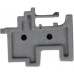302LV02110 З/<wbr>ч KYOCERA Стоппер узла лазера 302LV02110