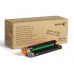 108R01488 Драм-картридж XEROX VersaLink C600/<wbr>C605 черный (40K)