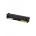  SAW2032A Картридж SAKURA W2032A (HP 415A) для HP LaserJet Pro M454, MFP M479, желтый, 2100 к.
