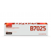    <NEW>   Тонер-картридж EasyPrint LX-B7025 для Xerox VersaLink B7025/<wbr>B7030/<wbr>B7035 (31000 стр.) черный, с чипом 106R03396