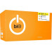 Bion BCR-W2032X-NC Картридж для HP {LaserJet Pro M454/<wbr>MFP M479} (6000  стр.), Желтый, без чипа