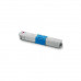 44973534 Тонер-картридж Oki C301/<wbr>321/<wbr>MC332/<wbr>342 1.5K (magenta)
