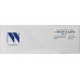 NV-W2011X-659X-C Картридж NVP совместимый NV-W2011X 659X Cyan для HP Color LJ M856/<wbr>MFP M776 (29000k)