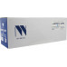 NV-W2011X-659X-C Картридж NVP совместимый NV-W2011X 659X Cyan для HP Color LJ M856/<wbr>MFP M776 (29000k)