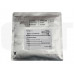 CET8436 Девелопер для KONICA MINOLTA Bizhub C220/<wbr>C280/<wbr>C360 (CET) Black, 210г/<wbr>пак, 570000 стр., CET8436