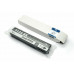 NV-L0R95AE картридж NV Print 913A (NV-L0R95AE) Black для HP PageWide 352dw/<wbr>377dw (3500 стр)