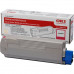 43865722 Тонер-картридж Oki C5850/<wbr>5950/<wbr>MC560 6K (magenta)