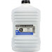 OPR-804K-1K Тонер OKI C301/<wbr>321/<wbr>810/<wbr>830/<wbr>8600/<wbr>8800/<wbr>5800/<wbr>5750/<wbr>C3300/<wbr>5500/<wbr>9600/<wbr>9650 Black (кан. 1кг) B&W Premium фас.Россия