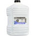 OPR-804K-1K Тонер OKI C301/<wbr>321/<wbr>810/<wbr>830/<wbr>8600/<wbr>8800/<wbr>5800/<wbr>5750/<wbr>C3300/<wbr>5500/<wbr>9600/<wbr>9650 Black (кан. 1кг) B&W Premium фас.Россия