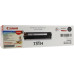 Тонер-картридж Canon 731H Black для LBP7100C/<wbr>7110C (повышенной ёмкости) Тонер-картридж Canon 731H Black для LBP7100C/<wbr>7110C (повышенной ёмкости)