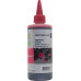 Чернила Cactus CS-EPT6643-250 Magenta для Epson L-series (250мл) Чернила Cactus CS-EPT6643-250 Magenta для Epson L-series (250мл)