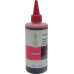 Чернила Cactus CS-EPT6643-250 Magenta для Epson L-series (250мл) Чернила Cactus CS-EPT6643-250 Magenta для Epson L-series (250мл)
