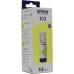 Чернила Epson T00S44A Yellow (65мл) для EPS L1110/<wbr>3100/<wbr>3101/<wbr>3110/<wbr>3111/<wbr>3150/<wbr>3151/<wbr>5190 Чернила Epson T00S44A Yellow (65мл) для EPS L1110/<wbr>3100/<wbr>3101/<wbr>3110/<wbr>3111/<wbr>3150/<wbr>3151/<wbr>5190