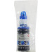 Чернила Cactus CS-GI40C Cyan для Canon Pixma G5040/<wbr>G6040/<wbr>GM2040  (70мл)