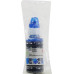 Чернила Cactus CS-GI40C Cyan для Canon Pixma G5040/<wbr>G6040/<wbr>GM2040  (70мл)