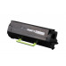 SA62D5000 Картридж SAKURA 62D5000 для Lexmark MX710/<wbr>711/<wbr>810/<wbr>811/<wbr>812, черный, 6 000 к. SA62D5000 Картридж SAKURA 62D5000 для Lexmark MX710/<wbr>711/<wbr>810/<wbr>811/<wbr>812, черный, 6 000 к.