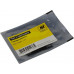 Чип Hi-Black к картриджу Kyocera FS-8020 (TK-895), Y, 6K