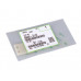 D6063112 Резинка тормозной площадки ADF RICOH Aficio MP 301SPF/<wbr>DF1030/<wbr>MP C306/<wbr>C406 (D606-3112, D6063112) D6063112 Резинка тормозной площадки ADF RICOH Aficio MP 301SPF/<wbr>DF1030/<wbr>MP C306/<wbr>C406 (D606-3112, D6063112)