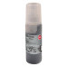 Чернила Cactus CS-GI43BK черный60мл для Canon Pixma G640/<wbr>540 Чернила Cactus CS-GI43BK черный60мл для Canon Pixma G640/<wbr>540