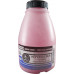 KPR-223M-140 Тонер для Kyocera TK-5150M, P6035/<wbr>M6035/<wbr>M6535 Magenta (фл. 140г) B&W Premium