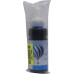 Чернила NV-Print NV-INK100CH Cyan для HP (100мл) Чернила NV-Print NV-INK100CH Cyan для HP (100мл)