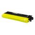 SATN230BK Картридж SAKURA TN230BK для Brother DCP-9010CN, HL-3040CN/<wbr>3070CW, MFC-9010/<wbr>9120CN/<wbr>9320CW, черный, 2200 к. SATN230BK Картридж SAKURA TN230BK для Brother DCP-9010CN, HL-3040CN/<wbr>3070CW, MFC-9010/<wbr>9120CN/<wbr>9320CW, черный, 2200 к.