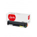 SACRG055Y Картридж SAKURA CRG055Y для Canon i-SENSYS LBP663, LBP664, MF742, MF744, MF746, желтый, 2 100к. SACRG055Y Картридж SAKURA CRG055Y для Canon i-SENSYS LBP663, LBP664, MF742, MF744, MF746, желтый, 2 100к.