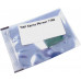ELP-CH-XE7760M Чип Xerox Phaser 7760 (106R01161) Magenta, 25K ELP Imaging® 