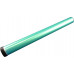 ELP-OPC-S3370LL Барабан SAMSUNG SL-M3310/<wbr>M3320/<wbr>M3370/<wbr>M3820/<wbr>M3870/<wbr>M4020/<wbr>M4070/<wbr>M4072 (59T) (MLT-D203) Long Life 