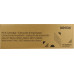 013R00675 Принт-картридж AltaLink B8045/<wbr>8055/<wbr>8065/<wbr>8075/<wbr>8090 013R00675 Принт-картридж AltaLink B8045/<wbr>8055/<wbr>8065/<wbr>8075/<wbr>8090