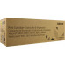 013R00675 Принт-картридж AltaLink B8045/<wbr>8055/<wbr>8065/<wbr>8075/<wbr>8090 013R00675 Принт-картридж AltaLink B8045/<wbr>8055/<wbr>8065/<wbr>8075/<wbr>8090