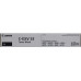 Тонер Canon C-EXV53 для iR ADVANCE 4525/<wbr>4535/<wbr>4545/<wbr>4551/<wbr>4725/<wbr>4735/<wbr>4745/<wbr>4751 Тонер Canon C-EXV53 для iR ADVANCE 4525/<wbr>4535/<wbr>4545/<wbr>4551/<wbr>4725/<wbr>4735/<wbr>4745/<wbr>4751