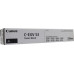 Тонер Canon C-EXV53 для iR ADVANCE 4525/<wbr>4535/<wbr>4545/<wbr>4551/<wbr>4725/<wbr>4735/<wbr>4745/<wbr>4751 Тонер Canon C-EXV53 для iR ADVANCE 4525/<wbr>4535/<wbr>4545/<wbr>4551/<wbr>4725/<wbr>4735/<wbr>4745/<wbr>4751