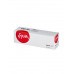 SAW2031A Картридж SAKURA W2031A (HP 415A) для HP LaserJet Pro M454, MFP M479, голубой, 2100 к. SAW2031A Картридж SAKURA W2031A (HP 415A) для HP LaserJet Pro M454, MFP M479, голубой, 2100 к.