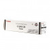 Canon 0436B002 C-EXV20 Toner Bk