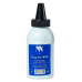 NV-HPLJP1005(100G) Тонер NVP HP 1005 (100г) (CB435A,CB436A,CE278X, CE285A,CE390A/<wbr>X) для HP