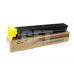 CET7274 Тонер-картридж TN-613Y для KONICA MINOLTA Bizhub C452/<wbr>C552/<wbr>C652 (CET) Yellow, 510г, 30000 стр., CET7274 CET7274 Тонер-картридж TN-613Y для KONICA MINOLTA Bizhub C452/<wbr>C552/<wbr>C652 (CET) Yellow, 510г, 30000 стр., CET7274