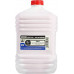 OPR-804M-1K Тонер OKI C301/<wbr>321/<wbr>810/<wbr>830/<wbr>8600/<wbr>8800/<wbr>5800/<wbr>5750/<wbr>C3300/<wbr>5500/<wbr>9600/<wbr>9650 Magenta (кан. 1кг) B&W Premium фас.Росс