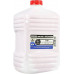 OPR-804M-1K Тонер OKI C301/<wbr>321/<wbr>810/<wbr>830/<wbr>8600/<wbr>8800/<wbr>5800/<wbr>5750/<wbr>C3300/<wbr>5500/<wbr>9600/<wbr>9650 Magenta (кан. 1кг) B&W Premium фас.Росс